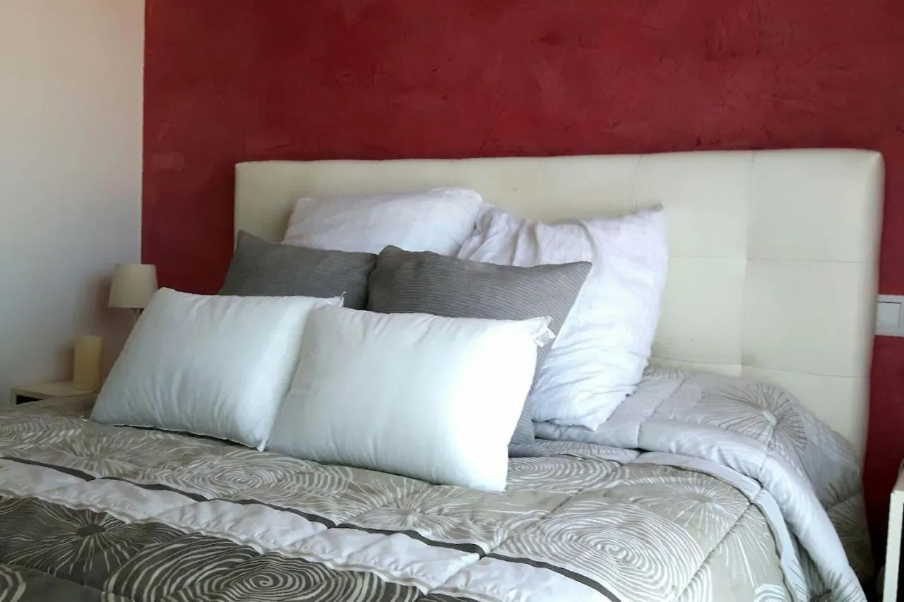 Apartamento En Blanes Con Piscina Y Parking Appartement